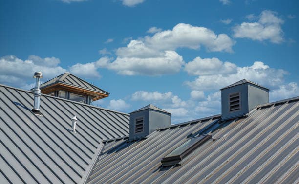 Providing Jollyville Property Owners with Full-Service Roofing for over 20 Years