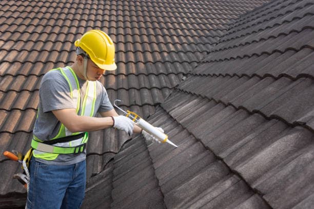 Lakeway Roofers – Reliability, Quality, and Affordability