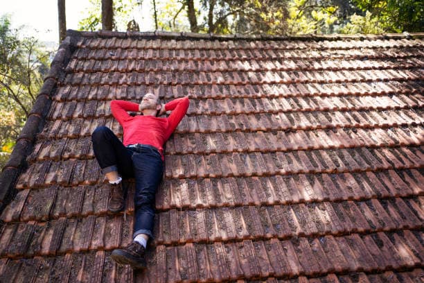 Texas Roofers in Round Rock – Professional Roofing Service